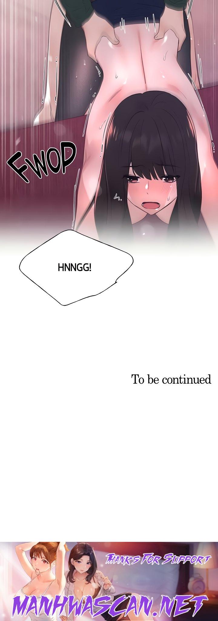 Repeater - Chapter 109 Page 38