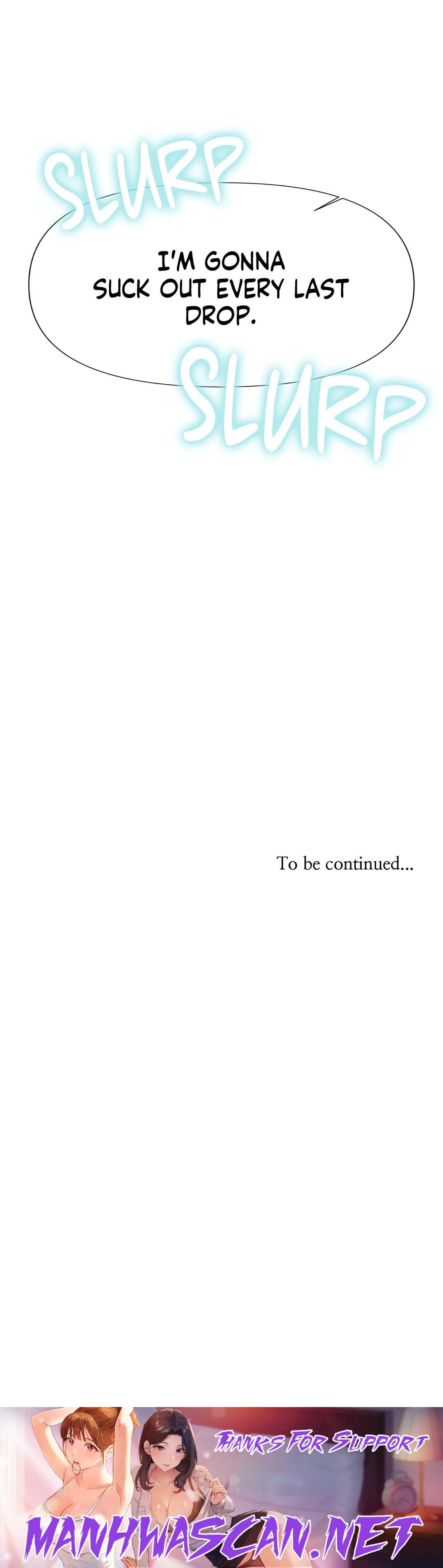 Roommates with benefits - Chapter 11 Page 29