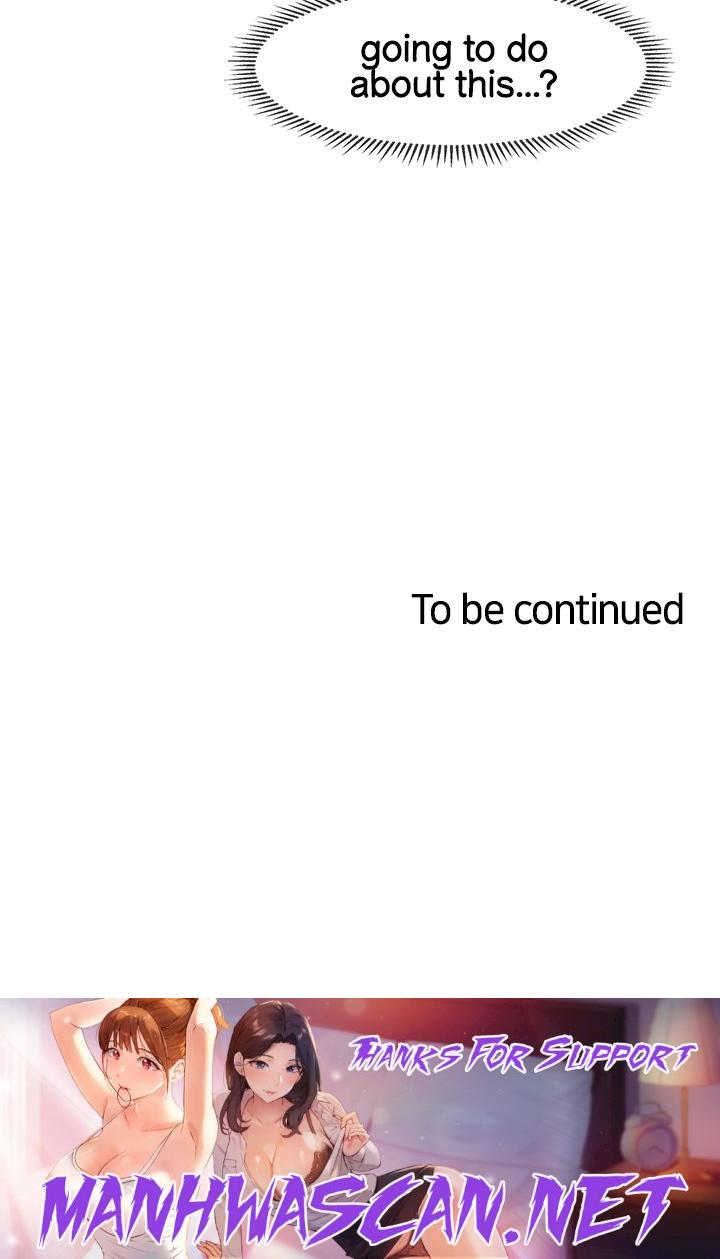 Hey, Handsome - Chapter 47 Page 50