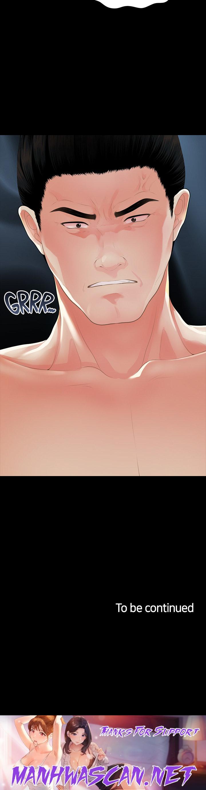 Hey, Handsome - Chapter 48 Page 51