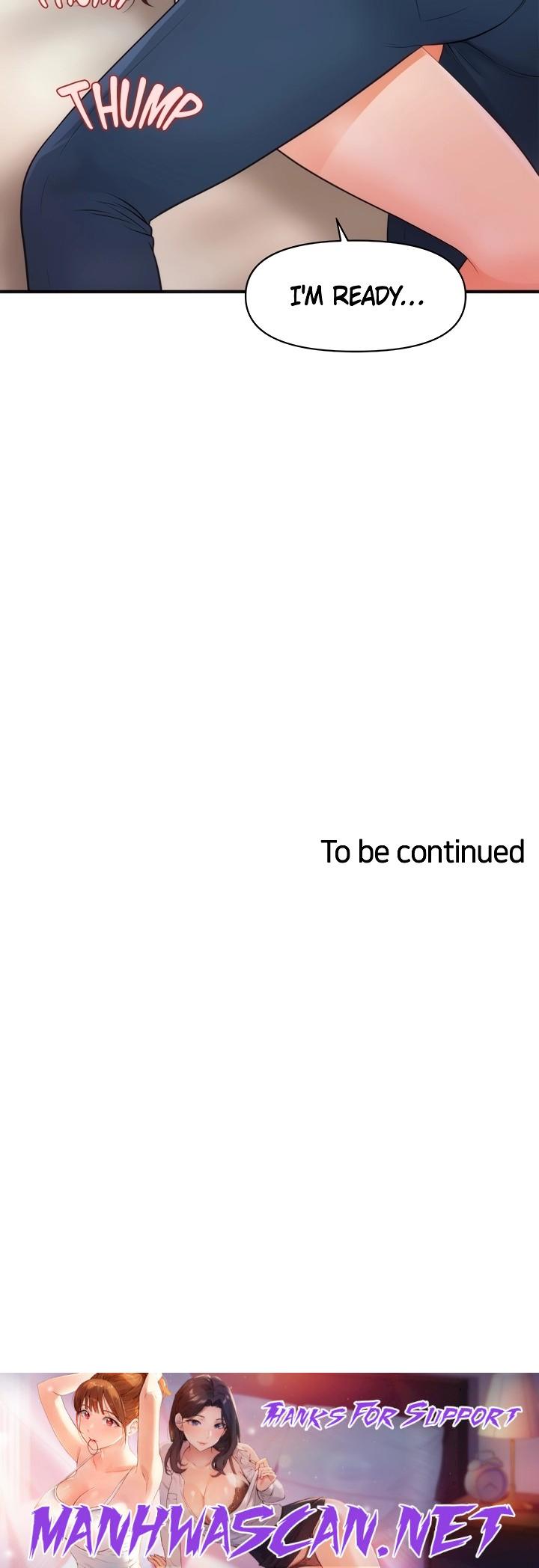 Hey, Handsome - Chapter 51 Page 47