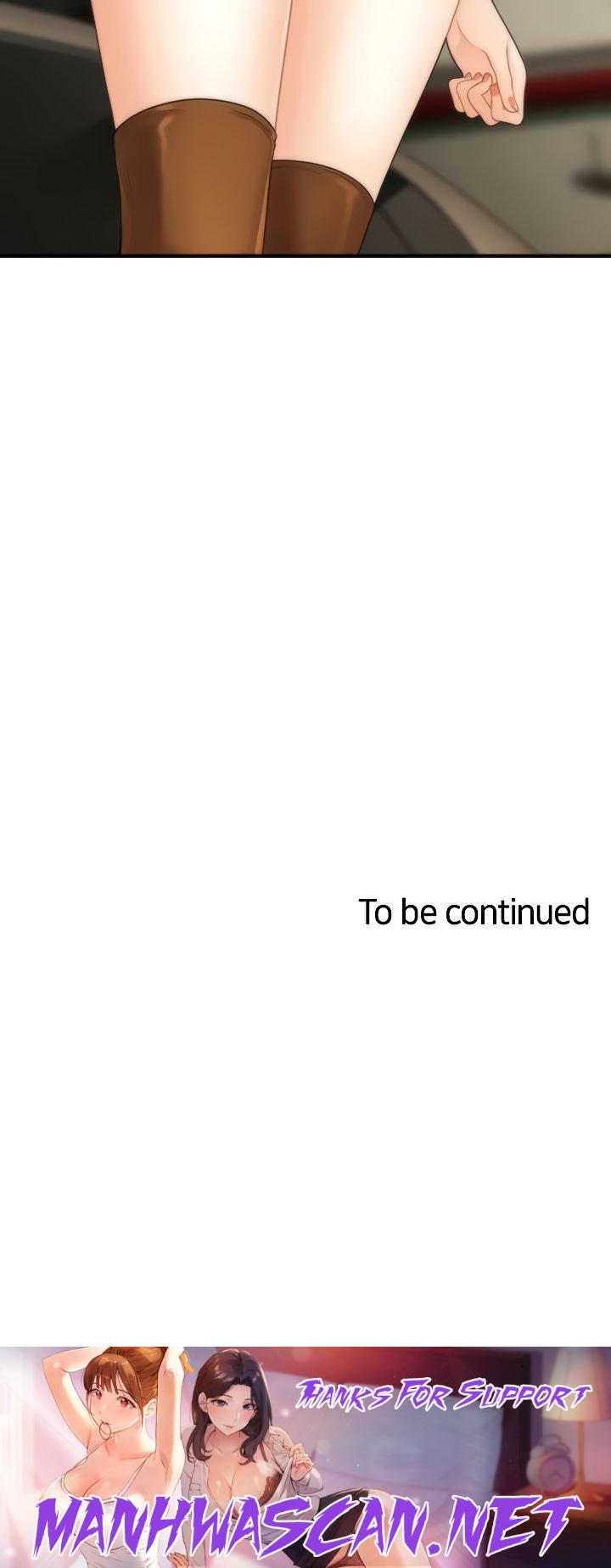 Hey, Handsome - Chapter 61 Page 51