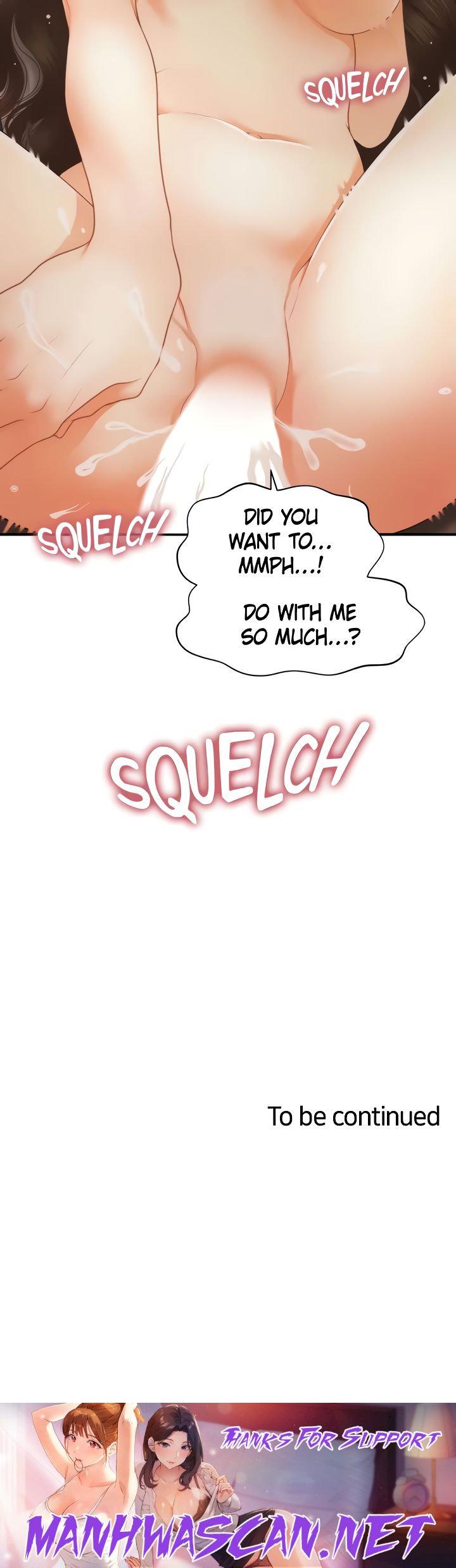 Hey, Handsome - Chapter 64 Page 48