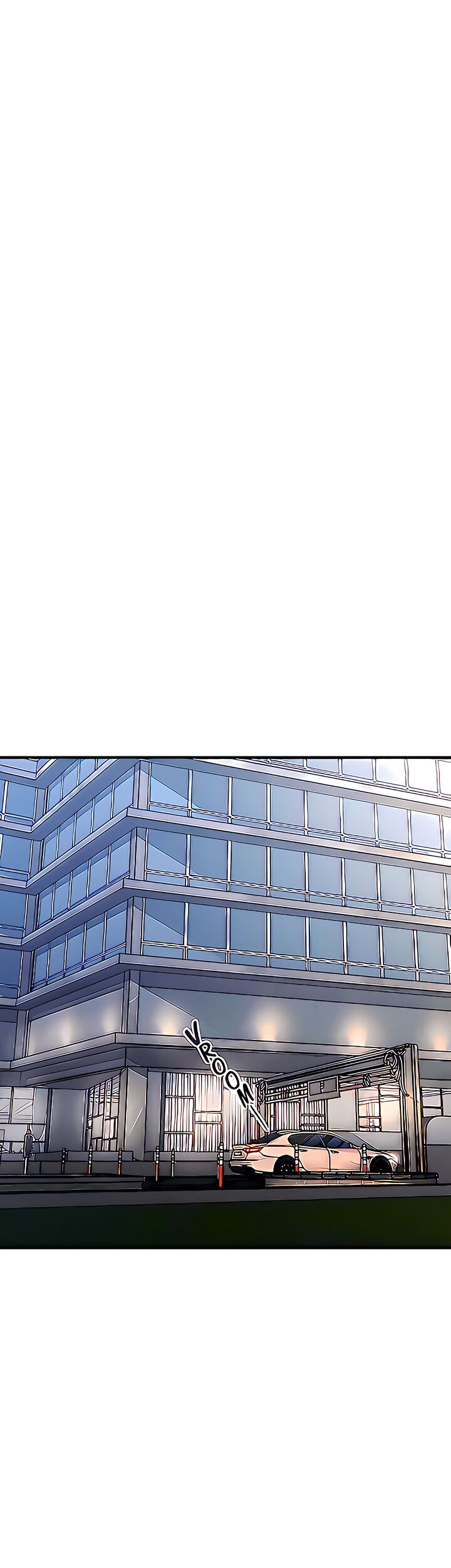 Hey, Handsome - Chapter 87 Page 11