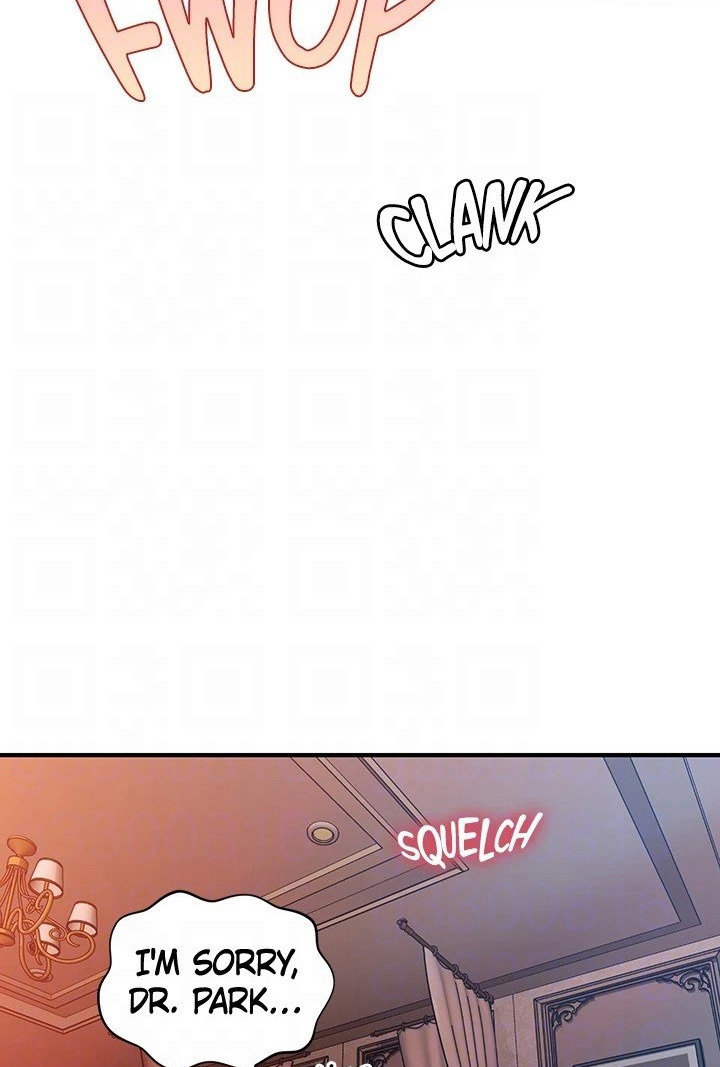 Hey, Handsome - Chapter 91 Page 31