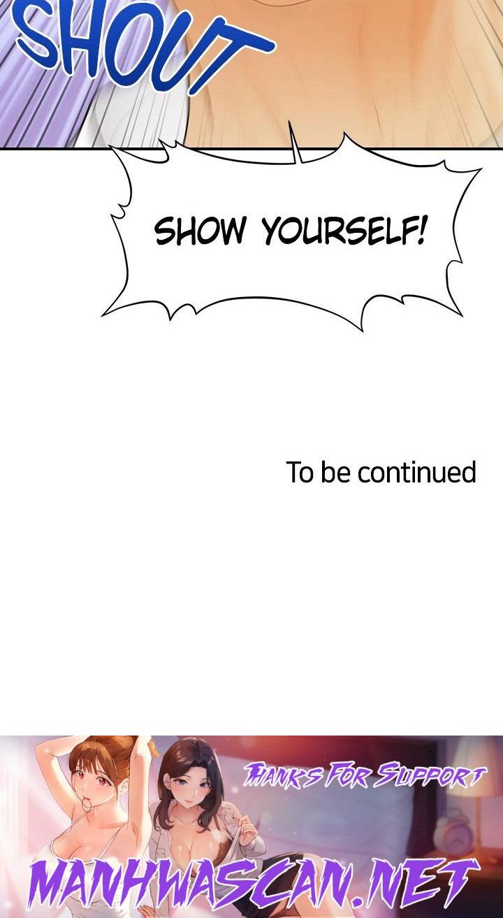 Hey, Handsome - Chapter 92 Page 95