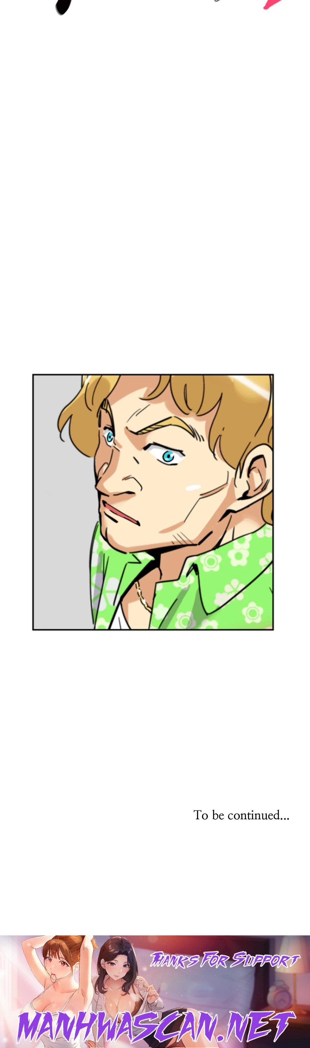 Bride Training - Chapter 15 Page 30