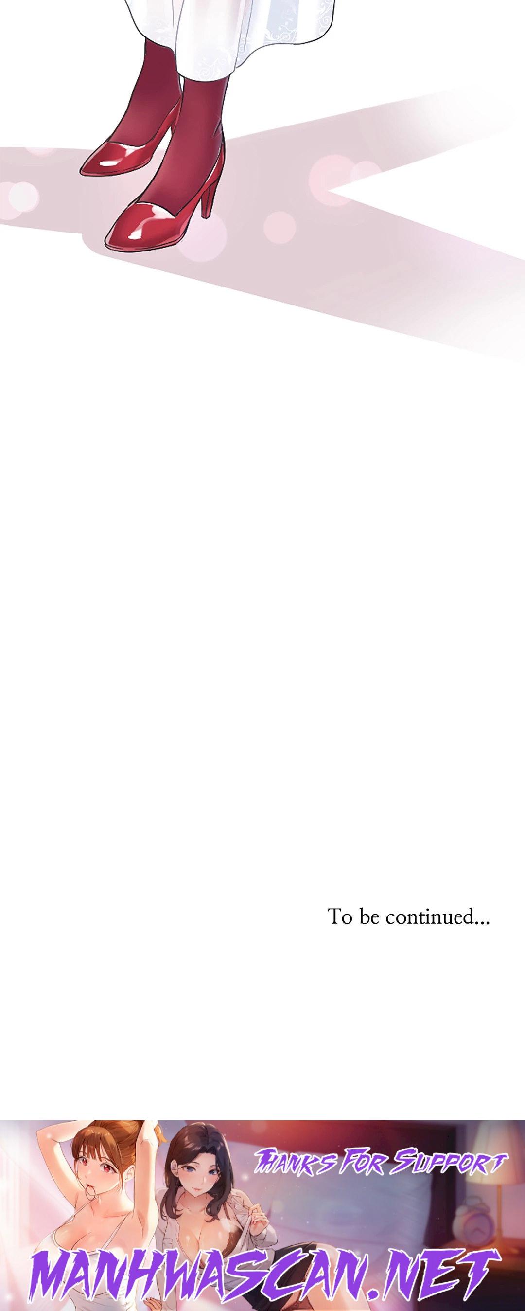 Bride Training - Chapter 2 Page 48