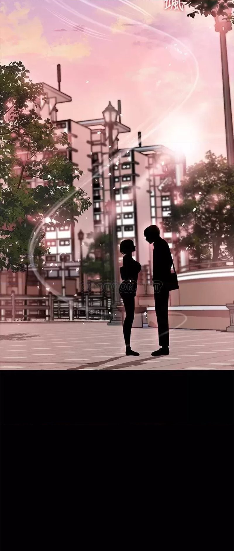 Inside My Sister-in-Law Raw - Chapter 12 Page 3