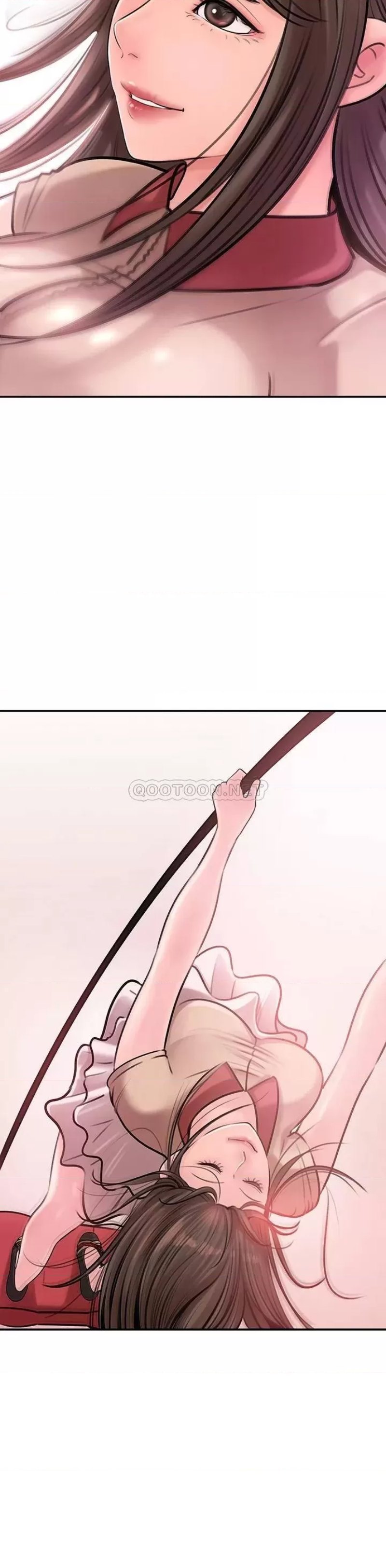 Inside My Sister-in-Law Raw - Chapter 13 Page 2