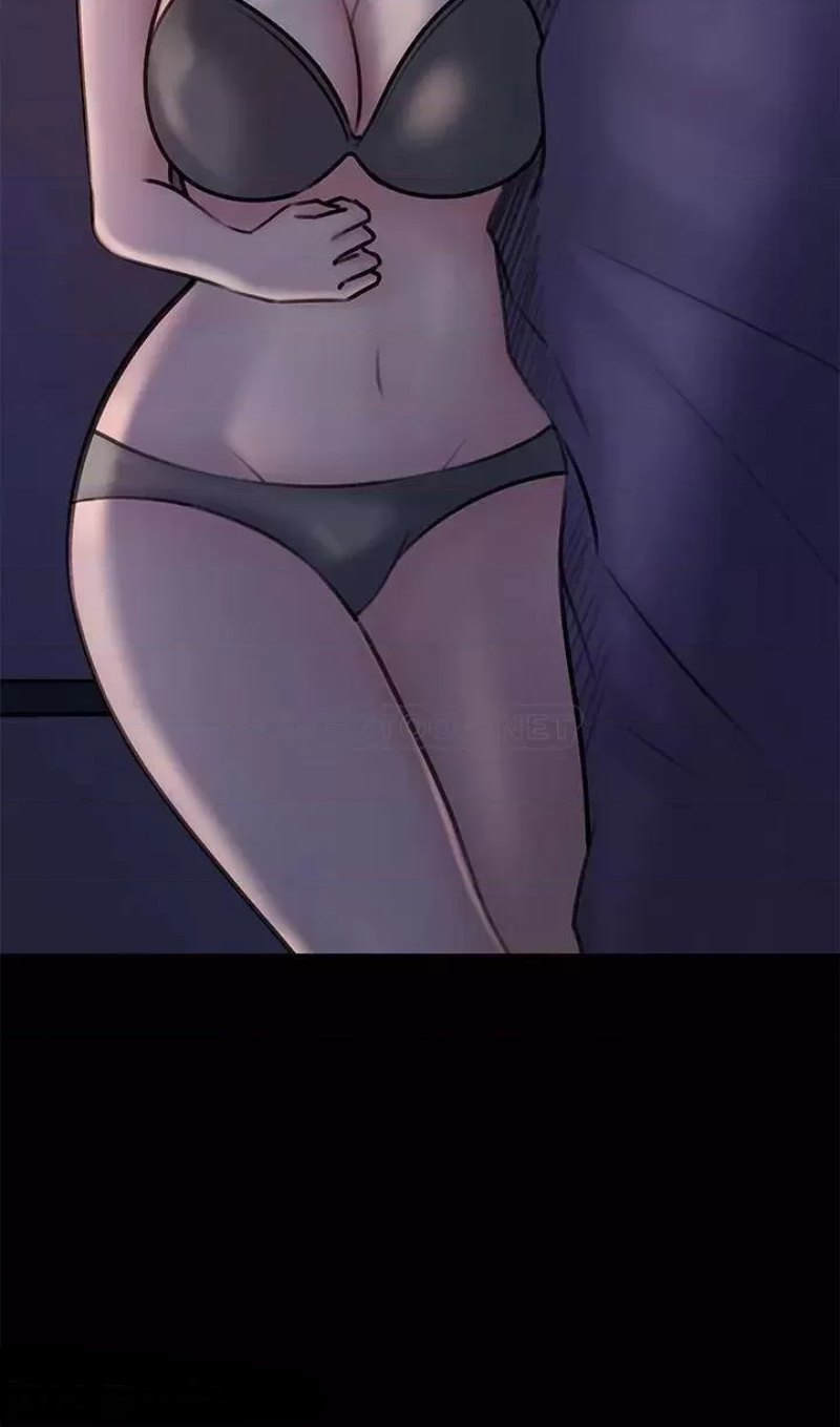 Inside My Sister-in-Law Raw - Chapter 15 Page 5