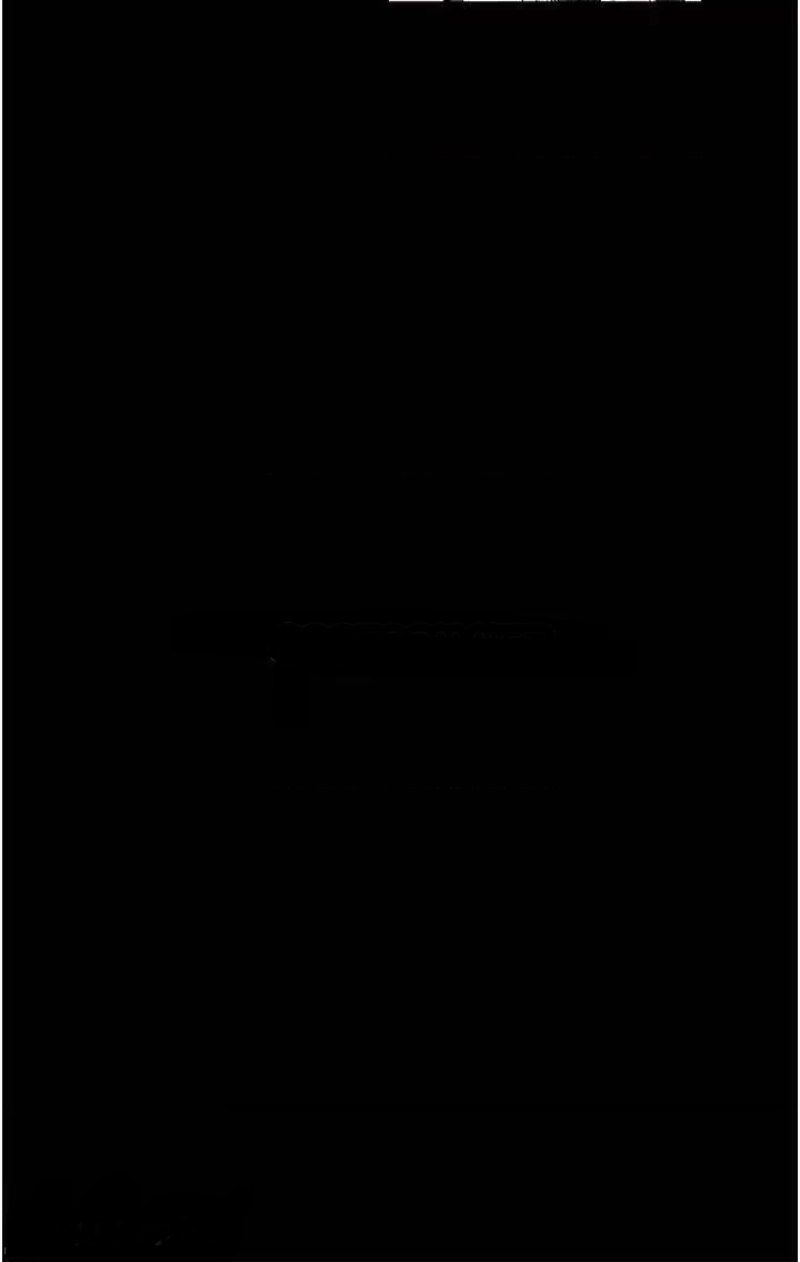 Inside My Sister-in-Law Raw - Chapter 18 Page 22