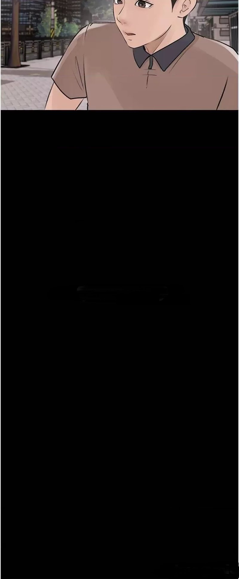 Inside My Sister-in-Law Raw - Chapter 25 Page 26