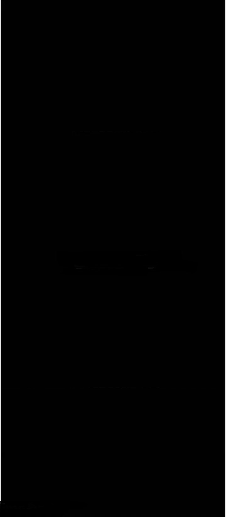 Inside My Sister-in-Law Raw - Chapter 26 Page 19