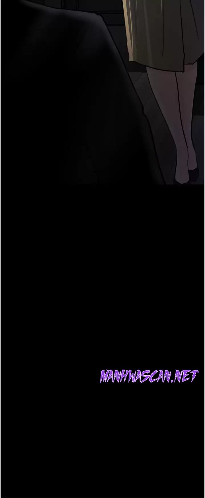 Inside My Sister-in-Law Raw - Chapter 32 Page 35