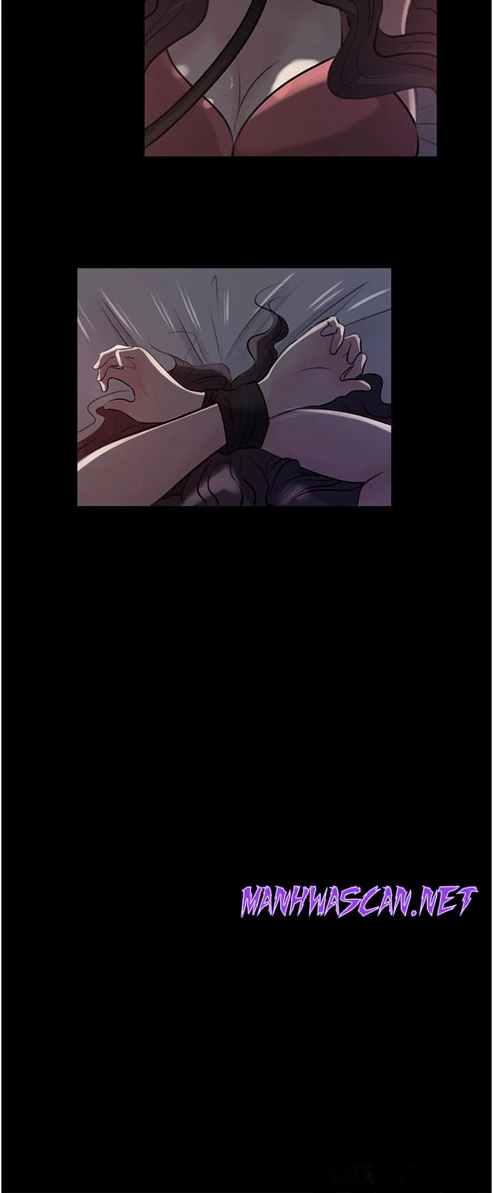 Inside My Sister-in-Law Raw - Chapter 33 Page 5