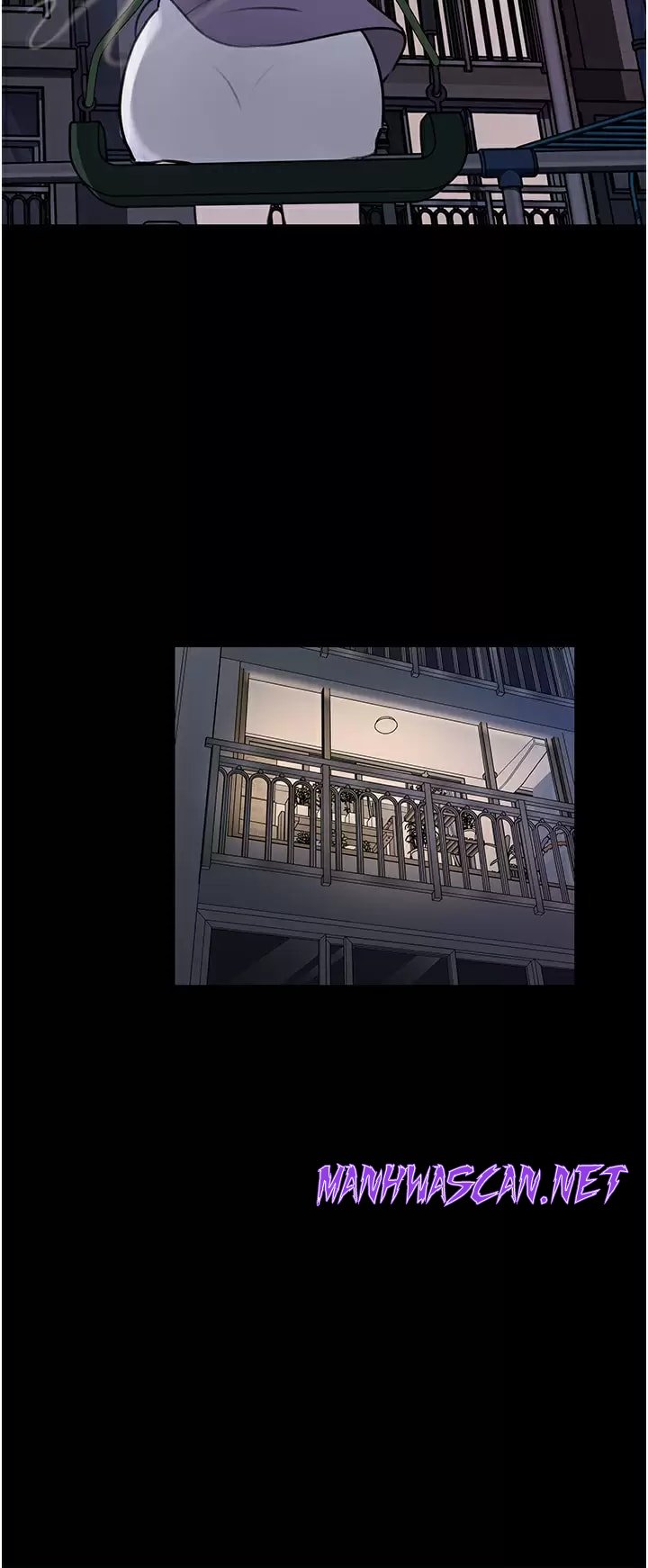 Inside My Sister-in-Law Raw - Chapter 34 Page 40