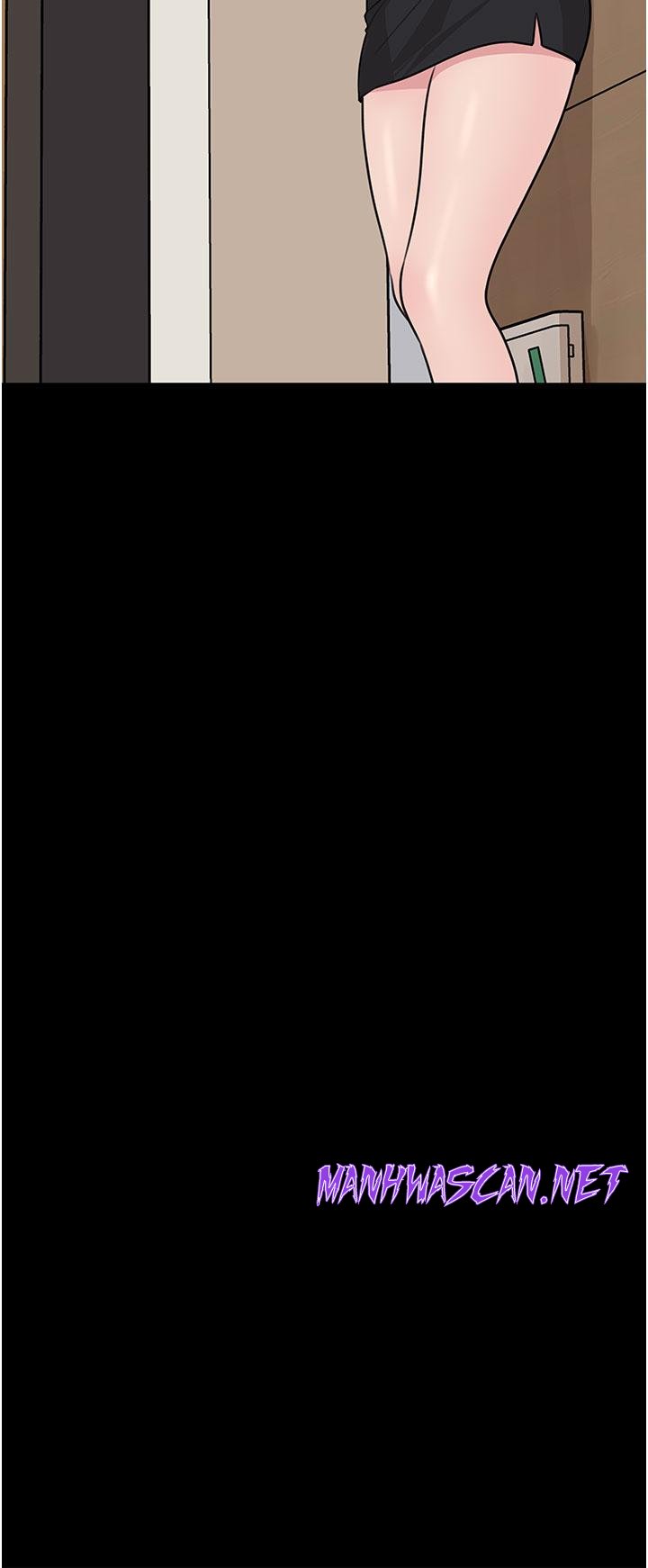 Inside My Sister-in-Law Raw - Chapter 36 Page 2