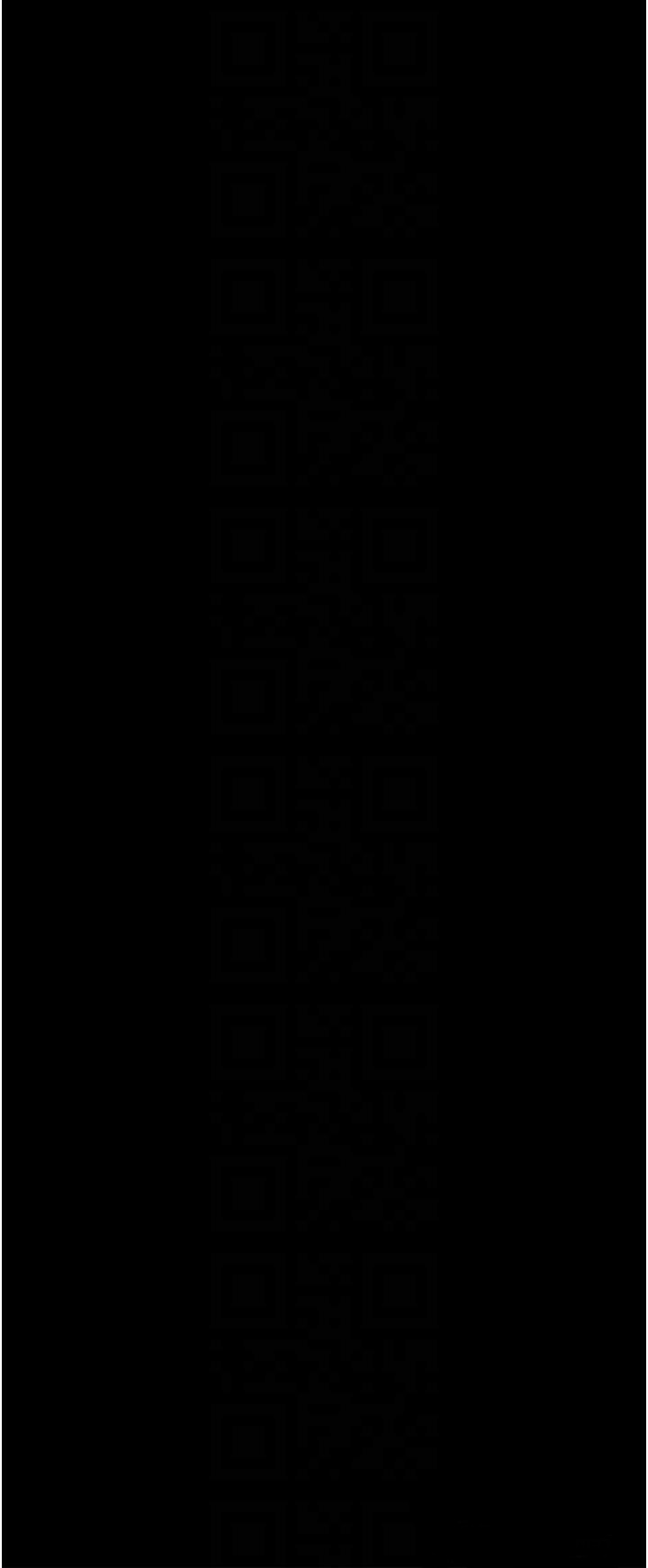 Inside My Sister-in-Law Raw - Chapter 38 Page 14