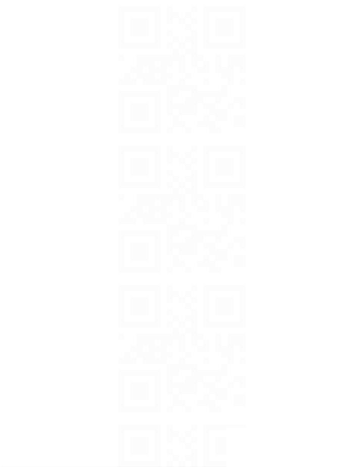 Inside My Sister-in-Law Raw - Chapter 39 Page 6