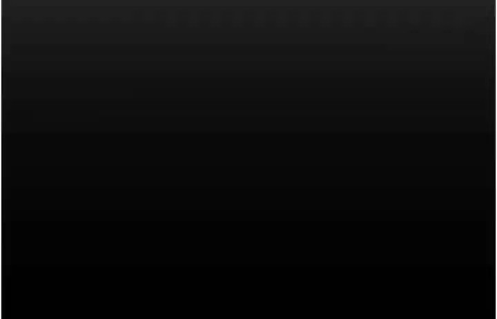 Inside My Sister-in-Law Raw - Chapter 43 Page 40