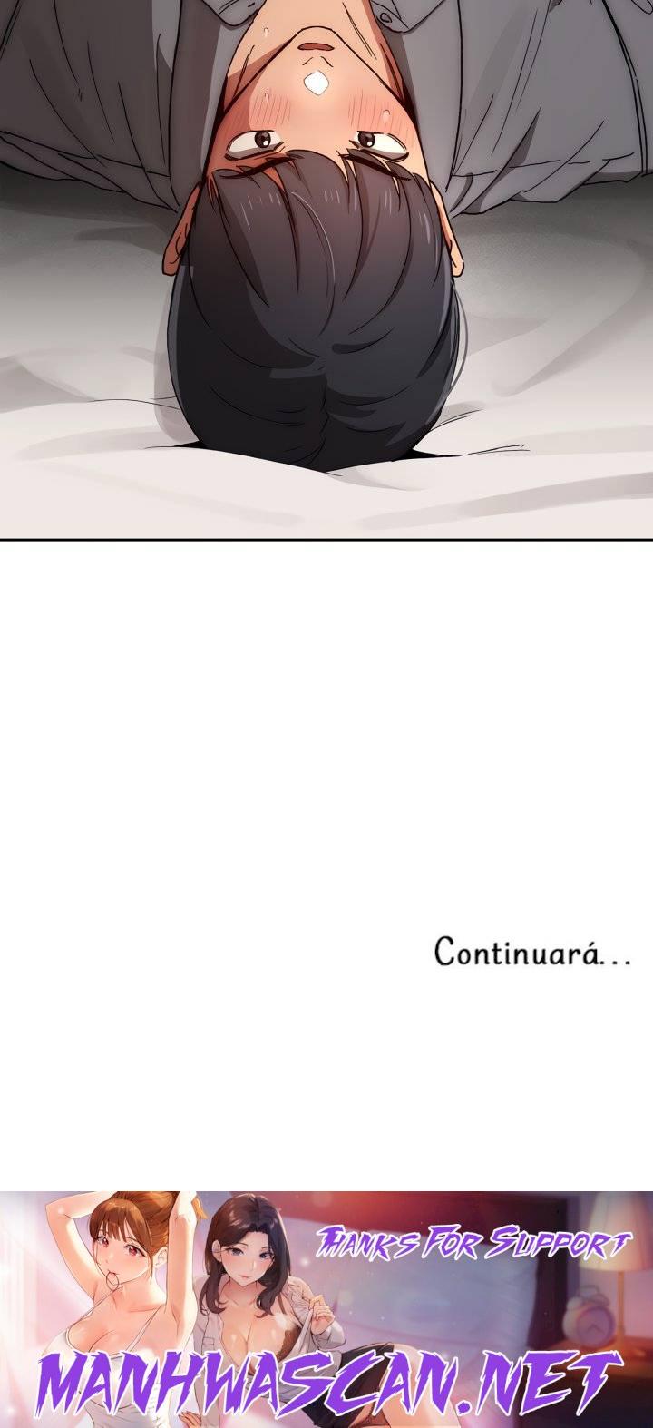 Private Tutoring In Pandemic RAW - Chapter 30 Page 31