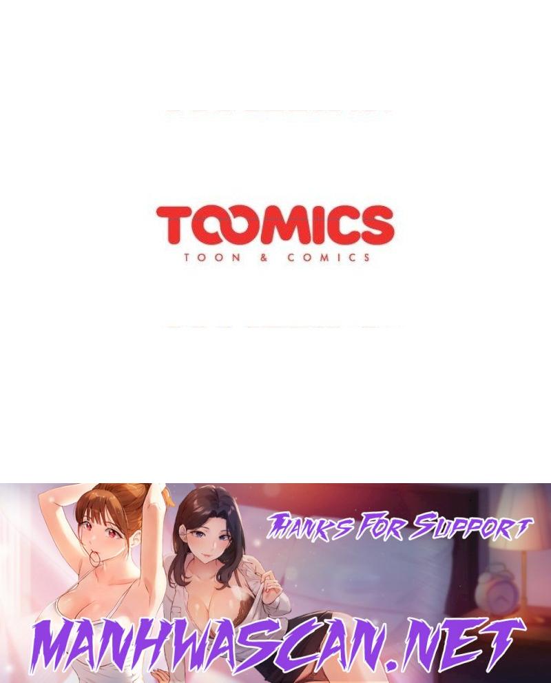 Private Tutoring In Pandemic RAW - Chapter 41 Page 40