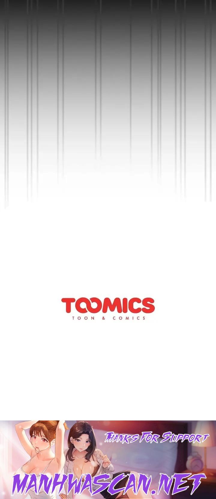 Private Tutoring In Pandemic RAW - Chapter 82 Page 21