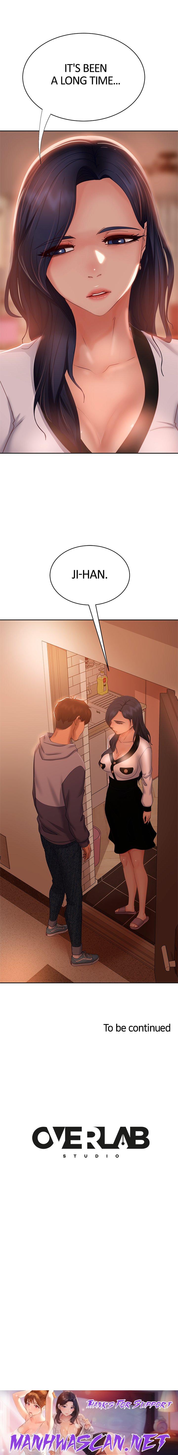 A Twisted Day - Chapter 51 Page 11