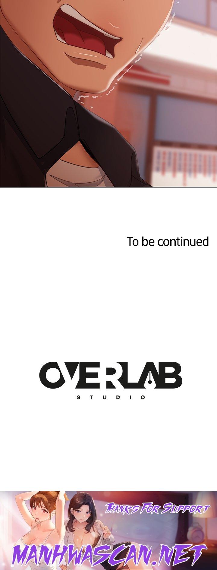 A Twisted Day - Chapter 60 Page 46