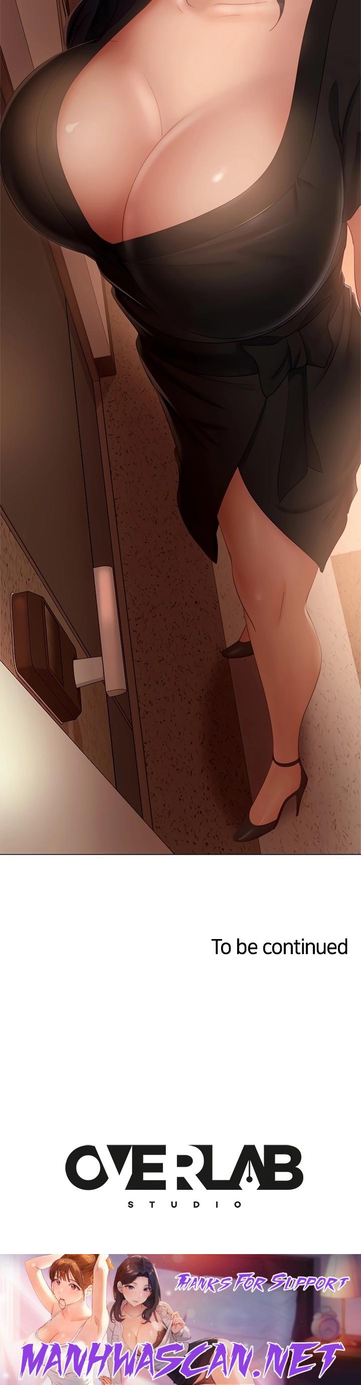 A Twisted Day - Chapter 63 Page 44