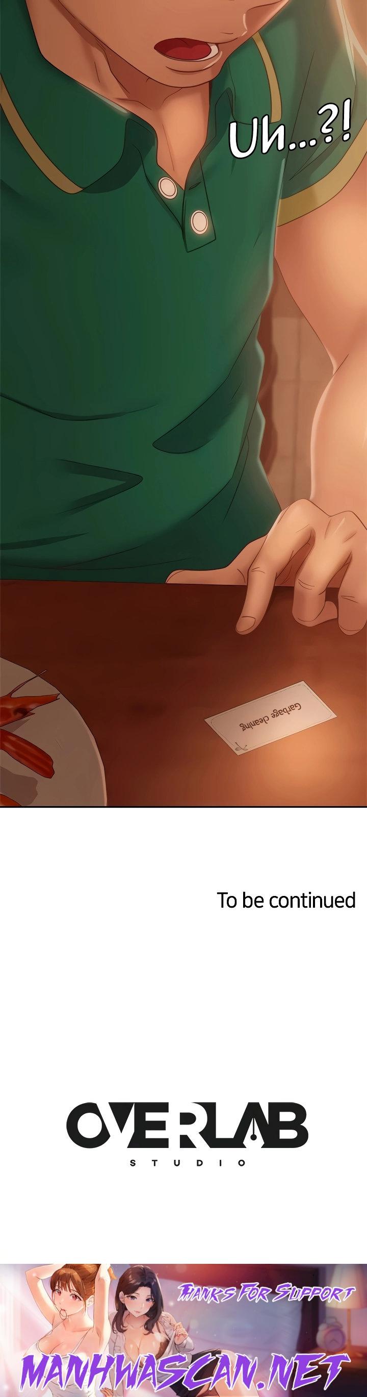 A Twisted Day - Chapter 65 Page 50