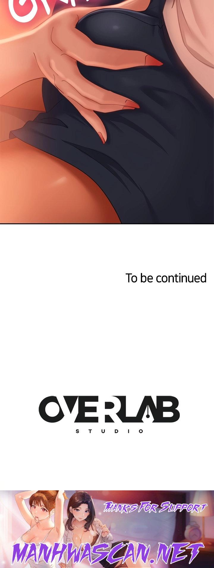 A Twisted Day - Chapter 66 Page 44