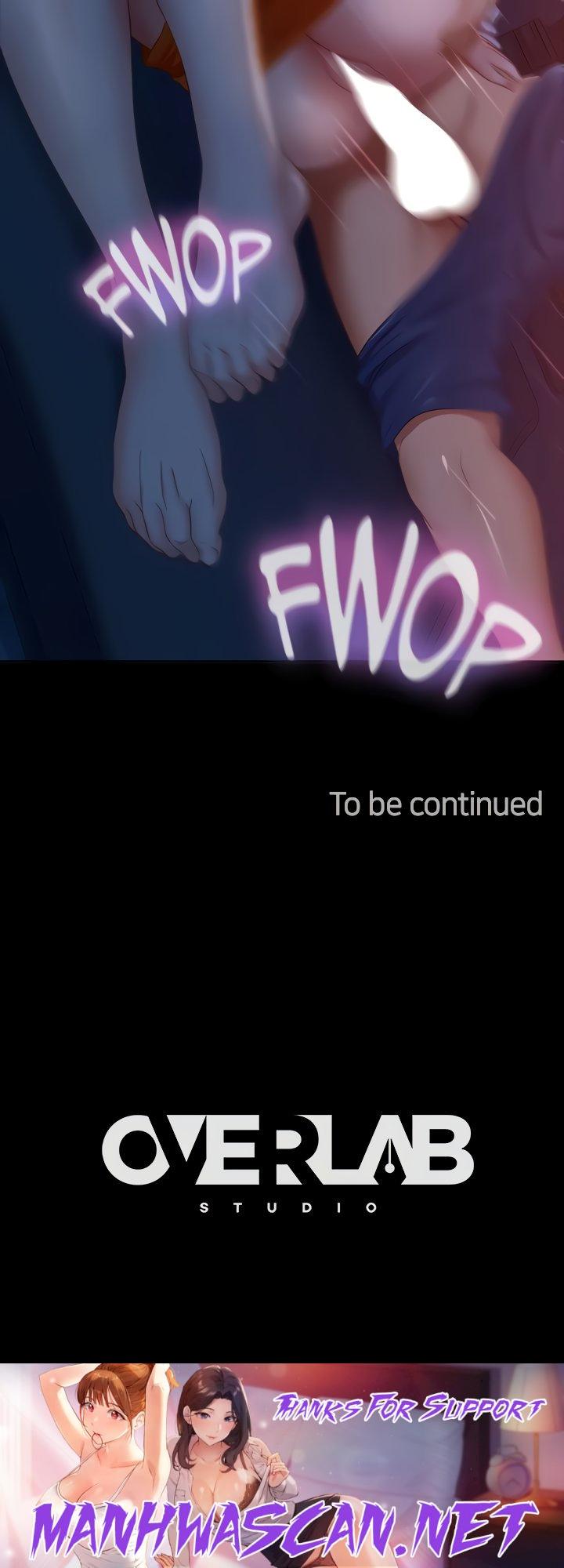 A Twisted Day - Chapter 68 Page 47