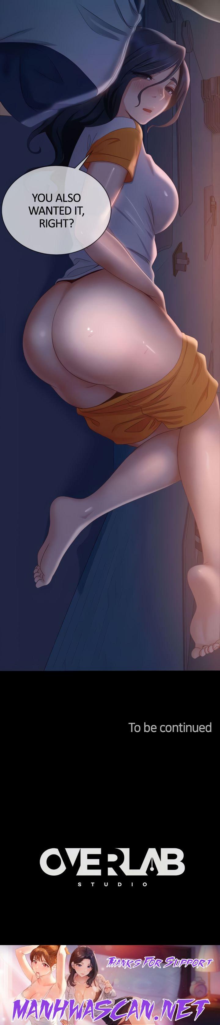 A Twisted Day - Chapter 69 Page 42