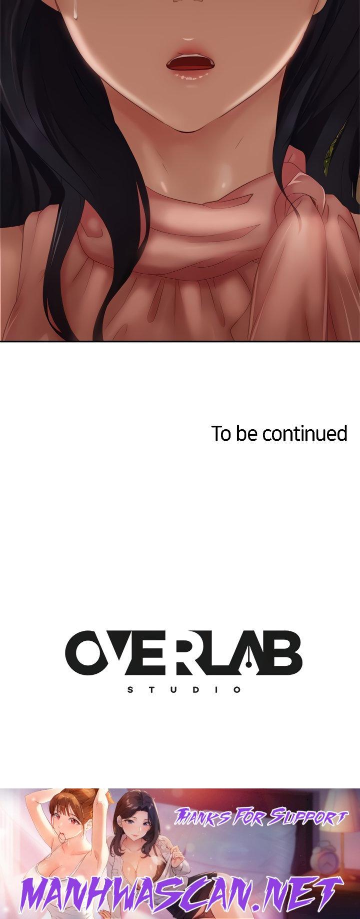 A Twisted Day - Chapter 70 Page 50