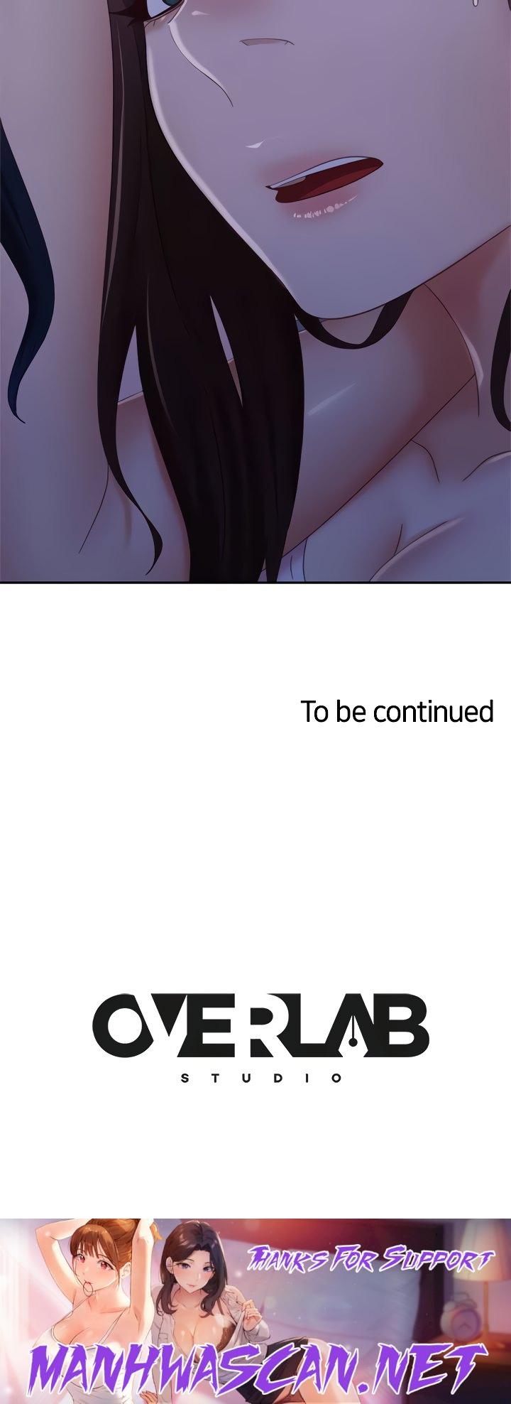 A Twisted Day - Chapter 72 Page 47