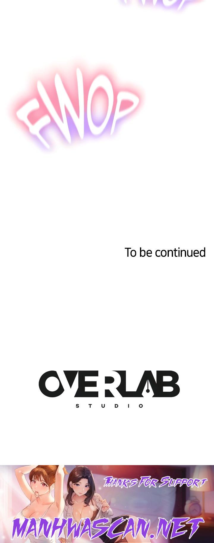 A Twisted Day - Chapter 74 Page 46