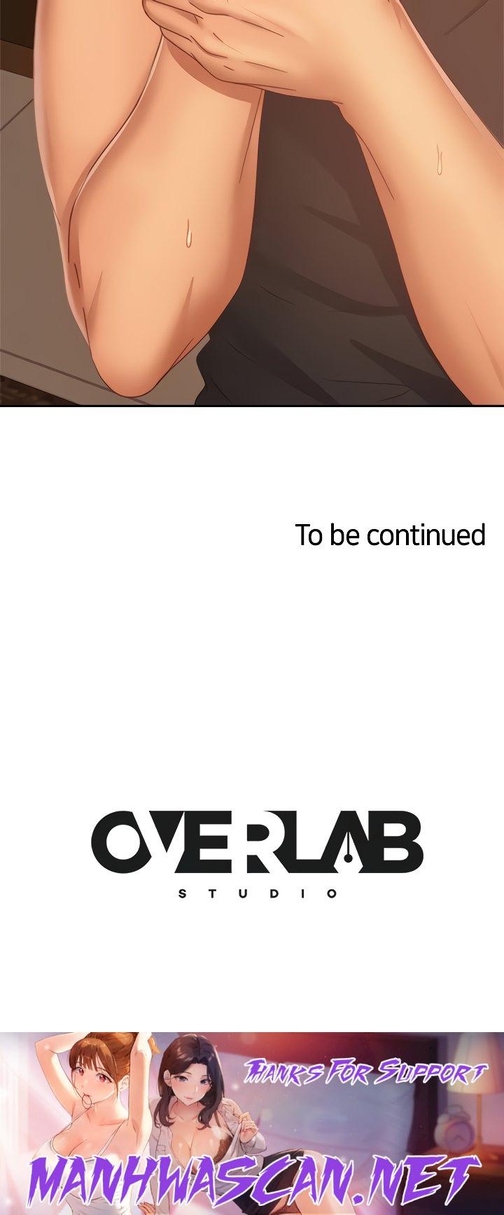 A Twisted Day - Chapter 75 Page 48