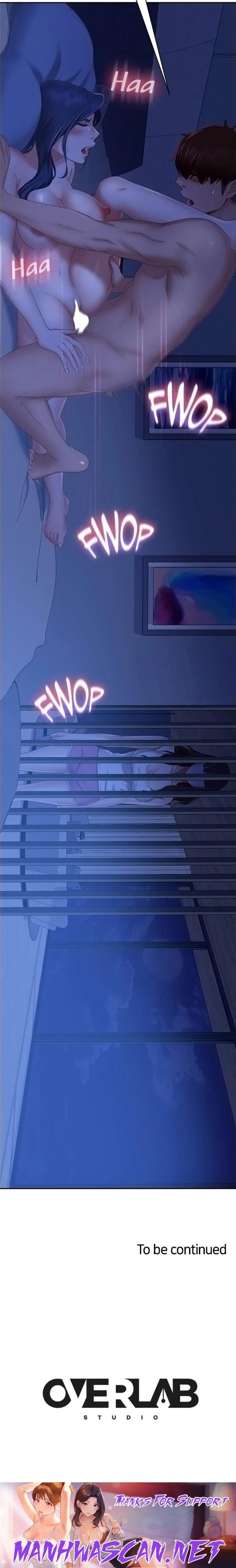 A Twisted Day - Chapter 76 Page 25