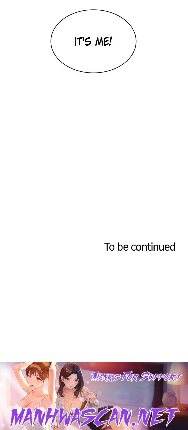 A Good Day To Camp - Chapter 18 Page 32