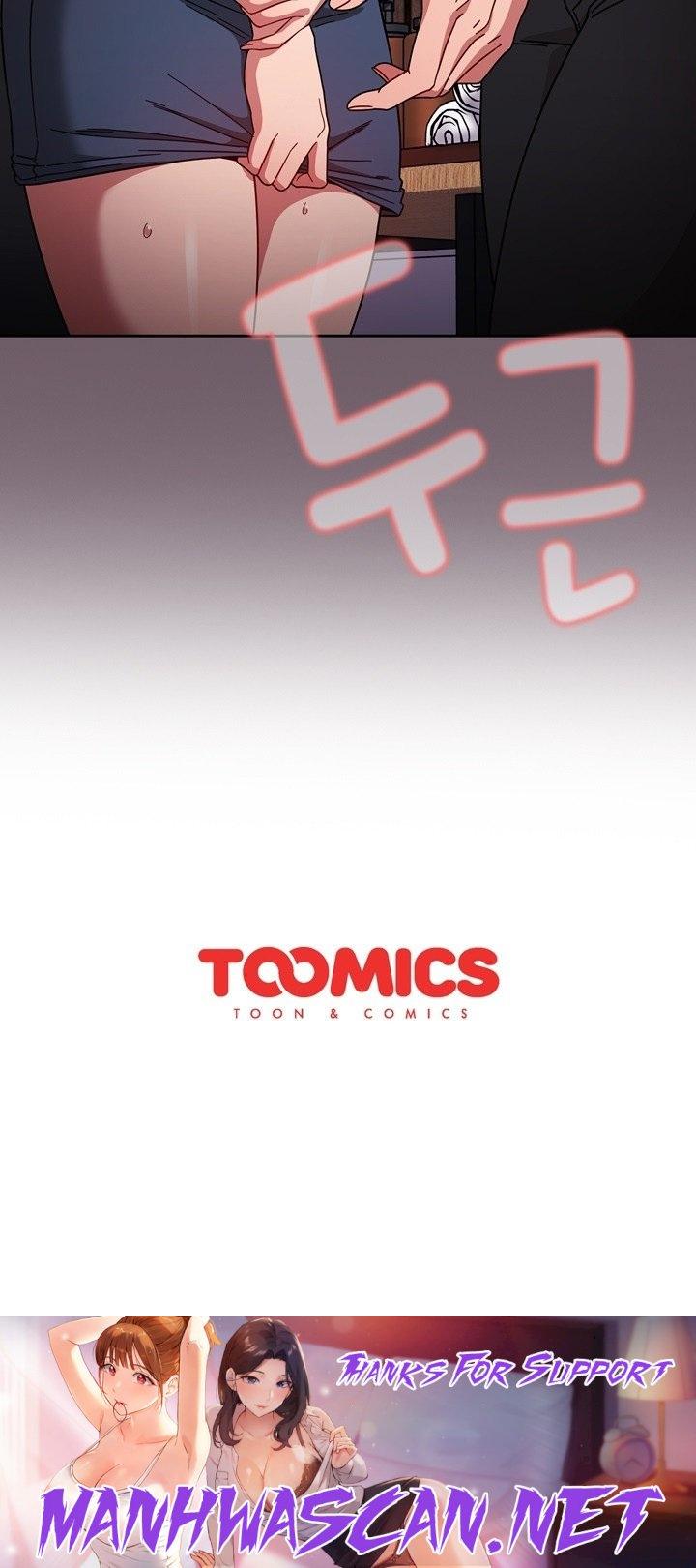 Swichon Raw - Chapter 11 Page 24