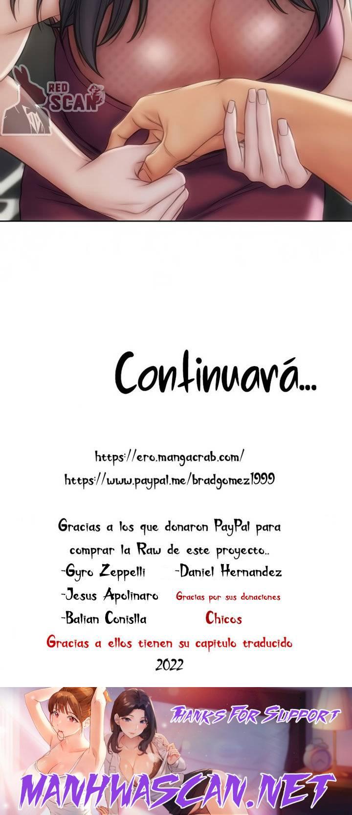 Bad Guy Revenge Raw - Chapter 13 Page 80