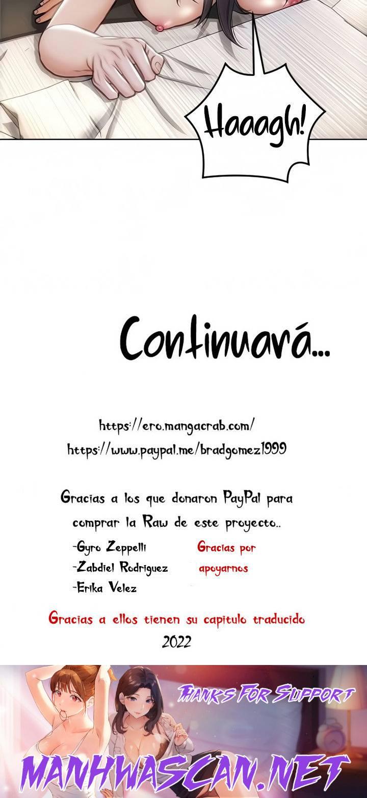 Bad Guy Revenge Raw - Chapter 14 Page 62