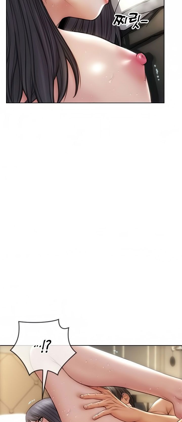 Bad Guy Revenge Raw - Chapter 15 Page 36