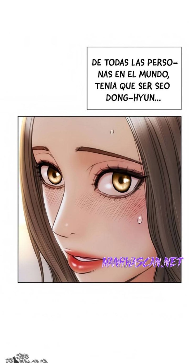 Bad Guy Revenge Raw - Chapter 17 Page 53