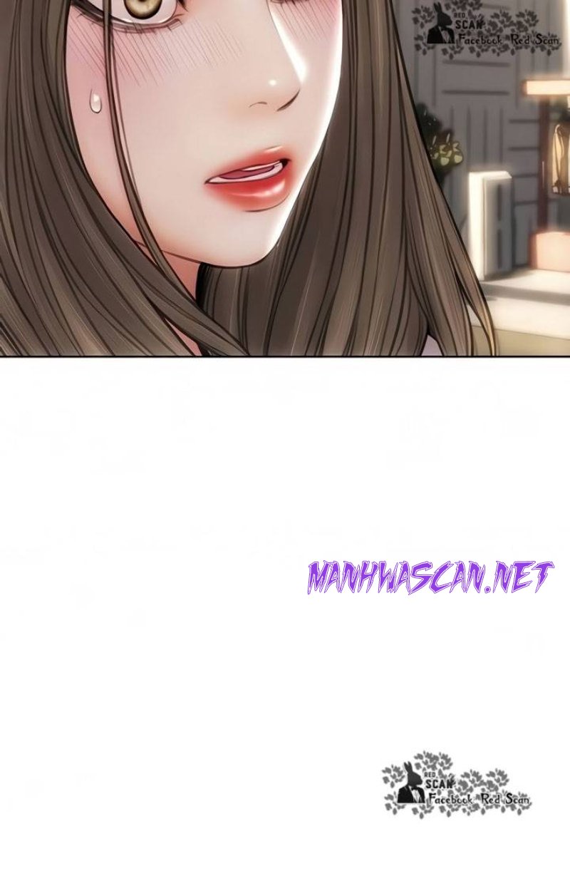 Bad Guy Revenge Raw - Chapter 17 Page 83