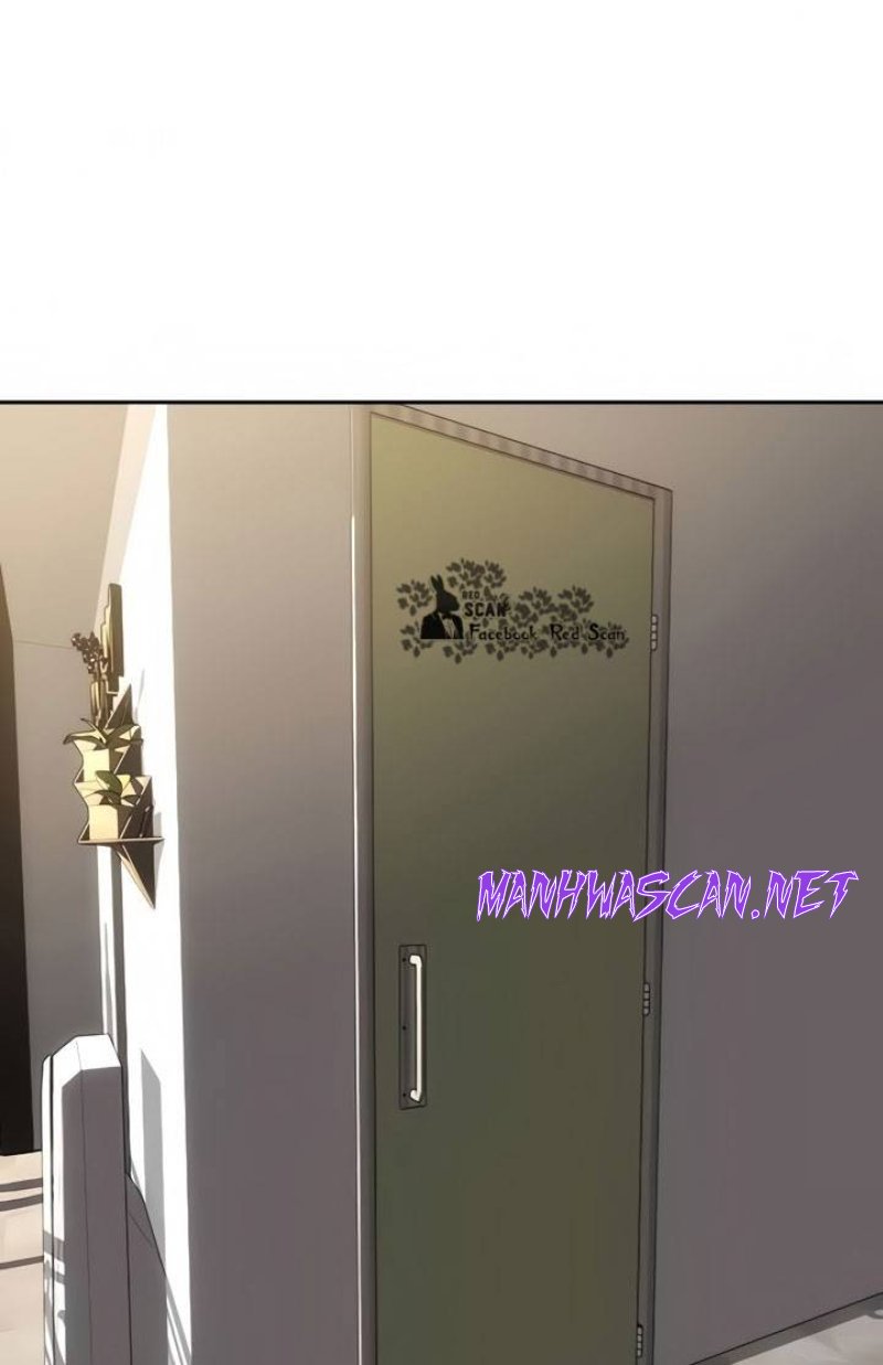 Bad Guy Revenge Raw - Chapter 17 Page 84