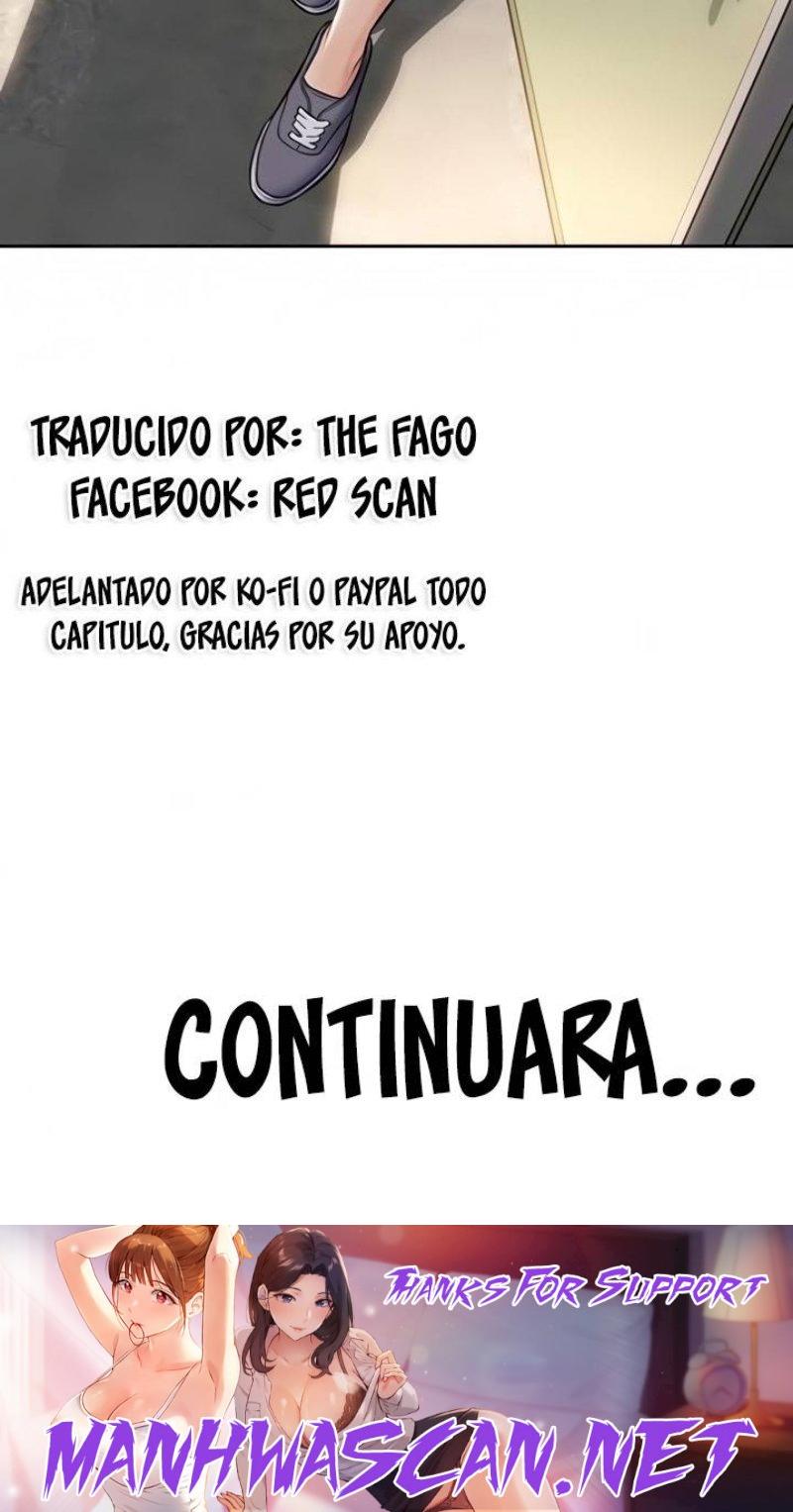 Bad Guy Revenge Raw - Chapter 17 Page 91