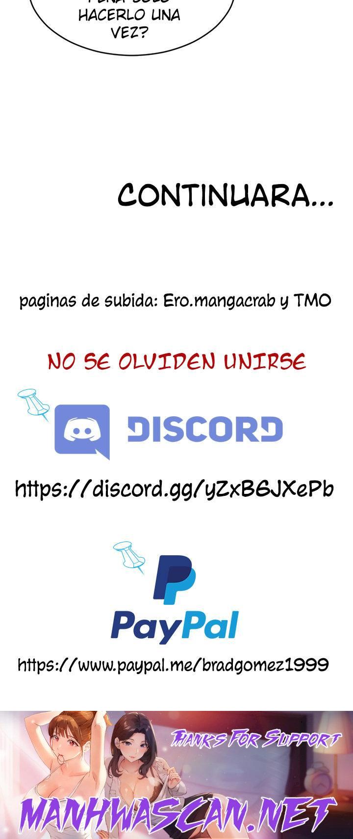 Bad Guy Revenge Raw - Chapter 20 Page 55